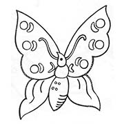 Средневековые искусста и ремёсла