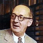 Набоков, Владимир Владимирович